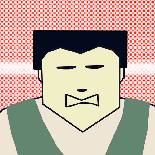 Item #60330872066921619957282421838051713729133768640088451218571520928576115310593 Media