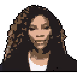 Item #13398550727766819453136548561814016956851701361472547915321226558285274939393 Media