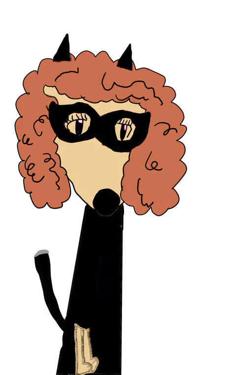 Item #61639639393964077962805293646953010915506751605925512478614579475902281809921 Media