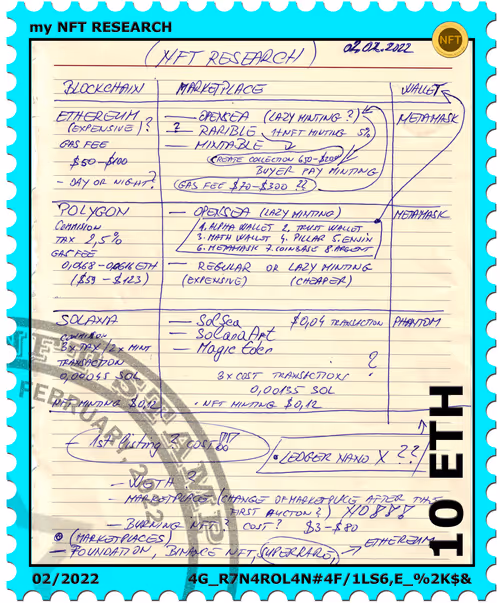 Item #10162537437224382031479019658551907585229278444242708151782219908685464862721 Media