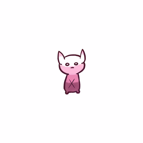 Item #40205935739862823751867769541471495913281878070737771580599261030561529987073 Media