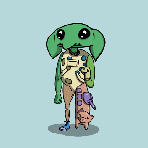 Item #29607737683259936117280092705427811281888831199117518323081808414037078179841 Media