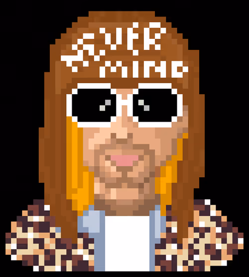Item #6888564420580539793754454009390421285802500522397438604716677936719815770113 Media