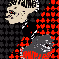 36921168875232154995820629487730192285534116337952265712062597202943057854514