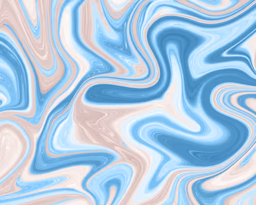 Item #102272395051047316487524551236690835358697359286930865249092014321692959571969 Media