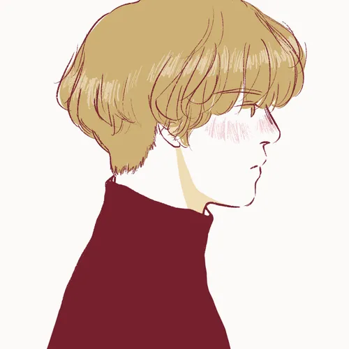 26178929899116377467225979932744635740067135079351471461397793038835260588033