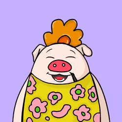 93751882162263358060651260285234307757752326041288358141288876743234764668929