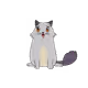 80295868564913723404284844980520130220596009118355329382896587270630102007809