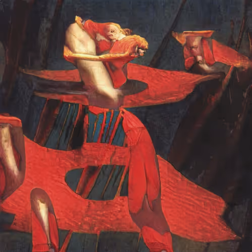 Item #78787411060499508099527246712164773641766709094441428428683889191090265260033 Media