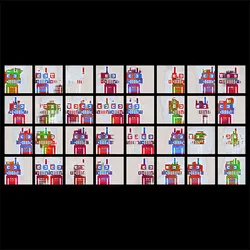 38543999587180483086453667688708911953853707150137941511194369909948107718657