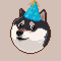 15422644651343706680889803232494072247486589087676571928209627295250114412545