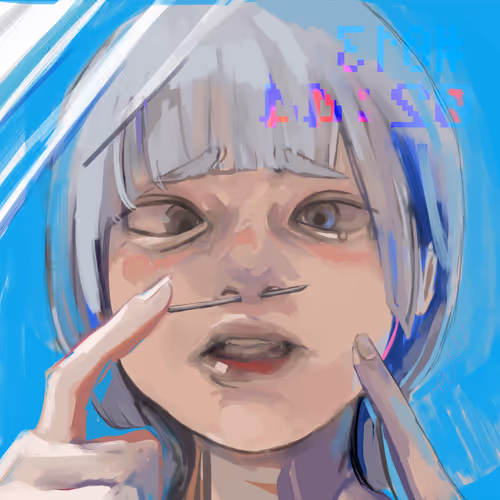 Item #67310183571301258130750465004140453773188444599445492184878113246791847641089 Media