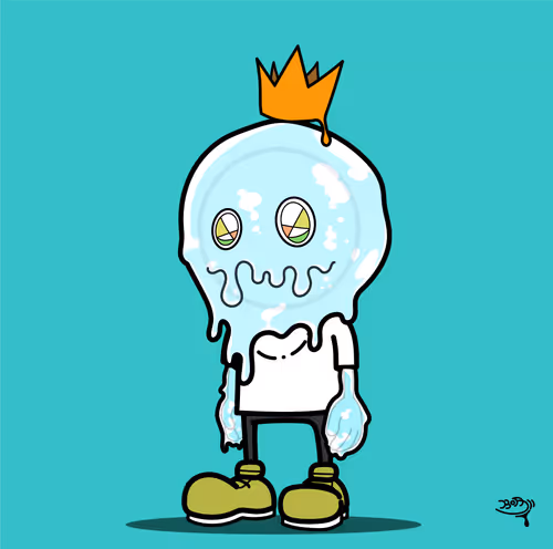 Item #22165702091738841128678425541562228946952785998450836893057150157369854918657 Media