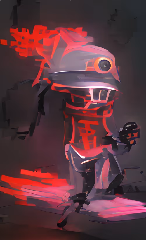 Item #81594707066792024947675180890506056514704729101656476621124578108021602779137 Media