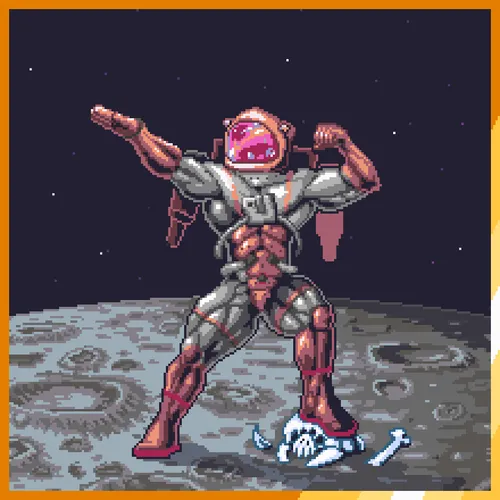 103655063449144203324105366704944102701225888616451078897098848975031757701121