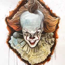 Penny Wise