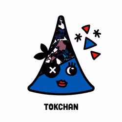 113061355097510099493191256995044126514292182729432116074170734142401120567297