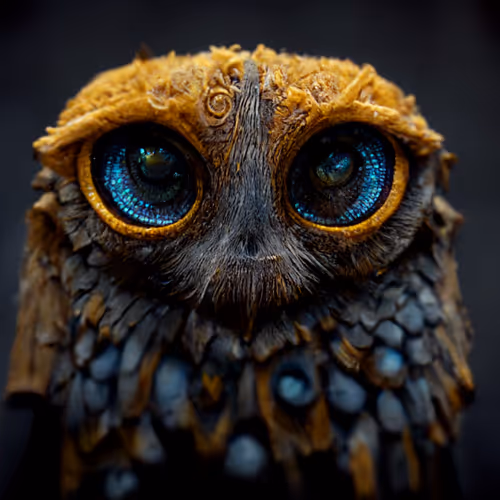 7534590323263954047221312711882424474340684008254547067138381215968434061313