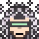 86437583570393117307713018615072422858010324346705227060967966946463013928961