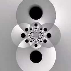 4747115153065902387790593868107453782499677024781155622119190190712544034817