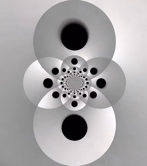 Item #4747115153065902387790593868107453782499677024781155622119190190712544034817 Media