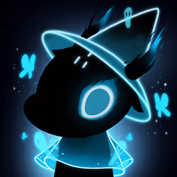 68142107311864231251513705531453704738088808681298920476833432462582660202497