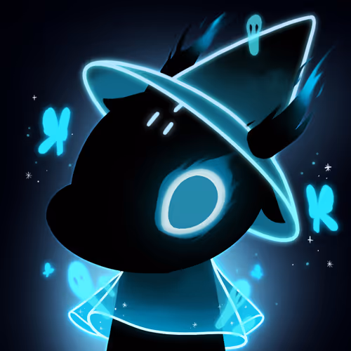 68142107311864231251513705531453704738088808681298920476833432462582660202497