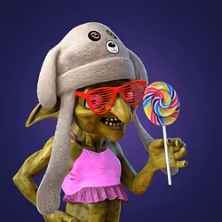 57795819414367479166733429828889743073610886983637805382360416787037071343617