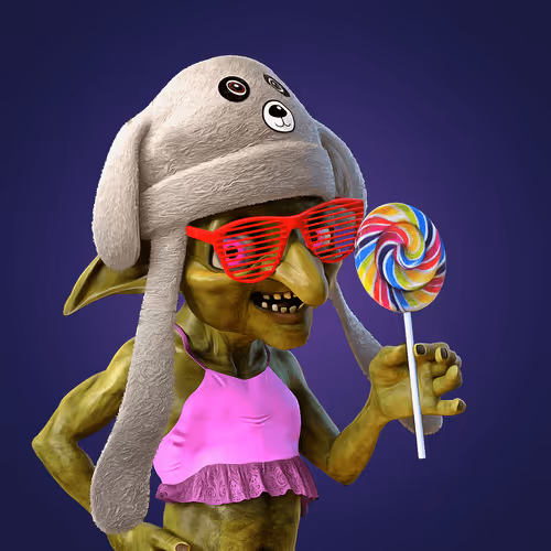 Item #57795819414367479166733429828889743073610886983637805382360416787037071343617 Media