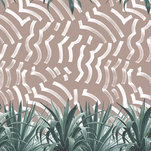 Item #86557912818240778060873576811473498554529608658908516989609402620584510095361 Media