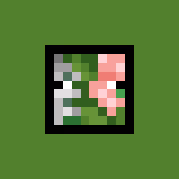 Item #70724600573318171561423116660457563443578127867316509447758537369791368265729 Media