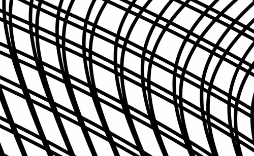 Item #28502172764008163838521627734980064048322508851240982939162355914373448335361 Media