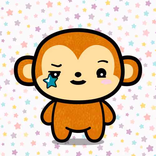 Item #54430952856303449575733510053759372082105470722119477800261575792065859551233 Media