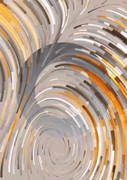 Inertial Moment
