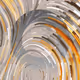Inertial Moment