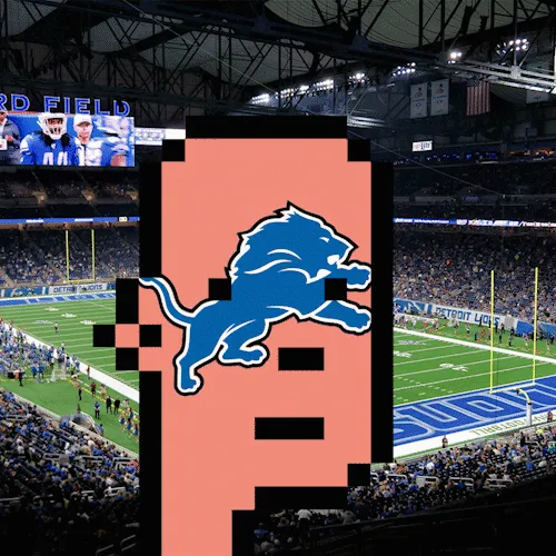 Item #84262686880684272724466508623567352649095055419161909123339494837372923674634 Media