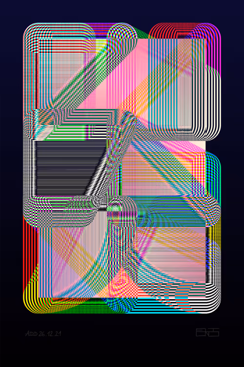 Item #38441269529530760174436903279067870552302020082136112054512561622783063228417 Media