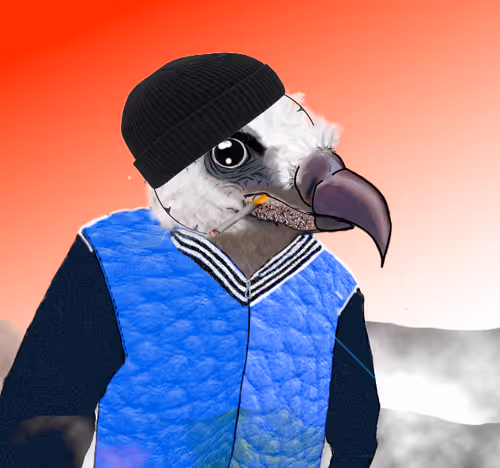 Induke