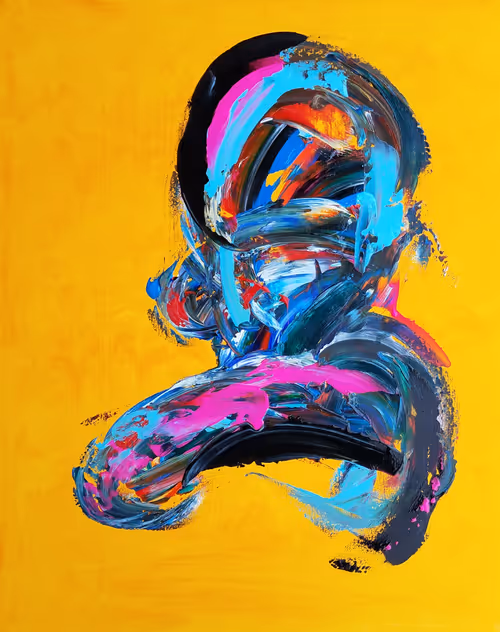 Item #32024393116558880167652053681422857258225761992074790769429450147906659024897 Media