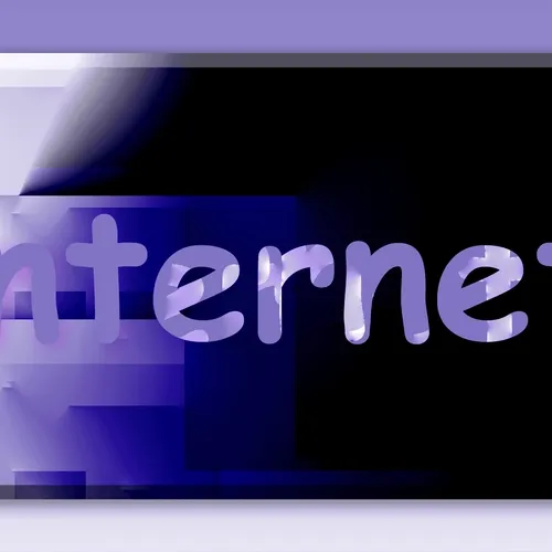 internet 1