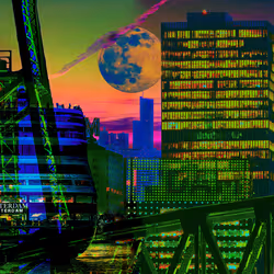 37328247389212022266429683549701879190401234413870236659918733926483521175553