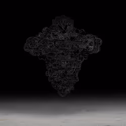 53748198991267353363237283652320564831321142108142586745652489455240034123777