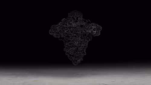 Item #53748198991267353363237283652320564831321142108142586745652489455240034123777 Media