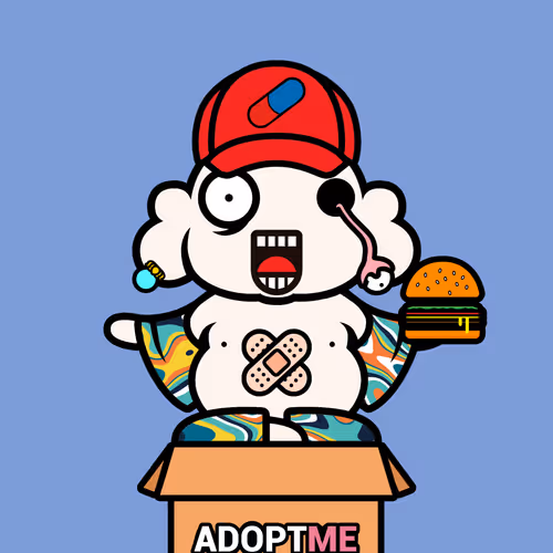 Item #100197210401913946683715320333685417699221554023204333775001837905531983888385 Media