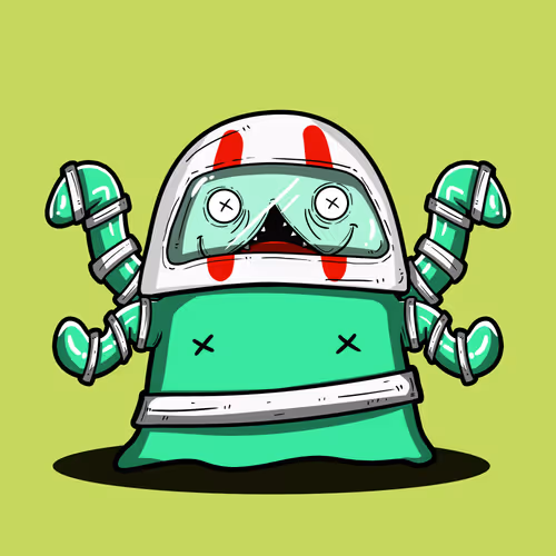 Item #82399455832412540348327363742246710153704240489267938651490575604689483595777 Media