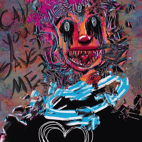 99439912602720776733516043861900709012959569686069937248722781803980202704901