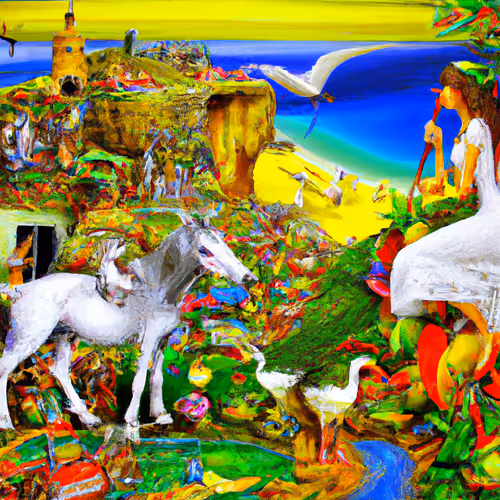 Item #51450171370886979593952227329506784054914291156141427572414346271625937158145 Media