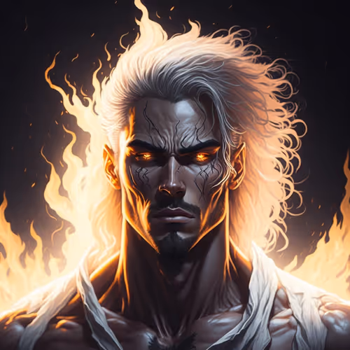 Item #55235260046658531367752789208441540539222436876607281619992341464516856381441 Media