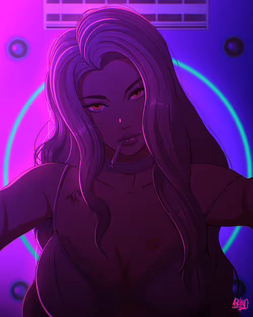 Item #63523752943585242950480979175583060756981504843372199863780676035800075337729 Media