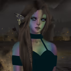 41665784391043566676969562950853452730829705698752673844802141539210039918593